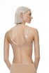 Mey Serie Fabulous Spacer Bra